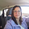 ninfaalarcon29