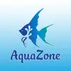 Aquazone.fishshop