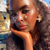 keem_abdi