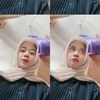 mayy43095