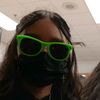 iana_backup_acc