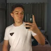 victorhzv10