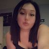 babygirlrene