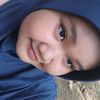 kamilamahira466
