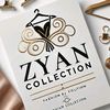 znz.fashion