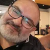 U Calabbbrisi !