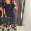 firasoo_0
