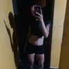 .josefina.b14