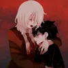 humm.owo