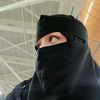 rafi_busrar_ammo_03