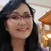 voloanphung