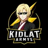 carldavepatiga4