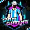 🔥 SIAM GAMING 🔥