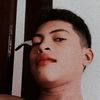 honjh132