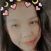 user2657411906039