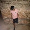 thiago_eze06