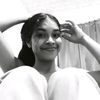 shana_wards
