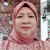 noorhannah.ali