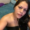 maribelmendoza5133