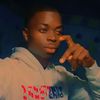 user3427404487862