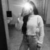 antoniaa_f