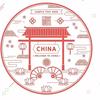 chineseculturereport