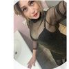 elizabethpalacio837