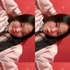 qnvinaa_