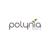 Polynia Indonesia