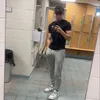 tomholbymusicman