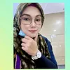 mazaidamn