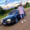 mk3_do_kamikaz