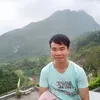 ha.hau123