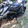 user3076200396169
