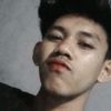 zulkarnainnaim230