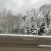 sam_x274