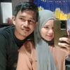 shalam391