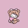ttvjessbearrrr