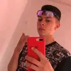 rngarciaaa