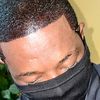 Sarr