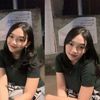 cegillee