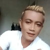 hendrahendra8691