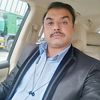 iftikharahmedawan06