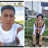 edison.morocho17