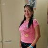 laflaca.1974