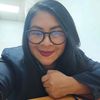 tatianalopez8873