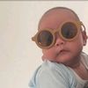 tere_thien