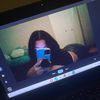 wid.nii