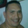 josealeflo_12