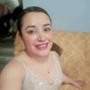 angemaria79